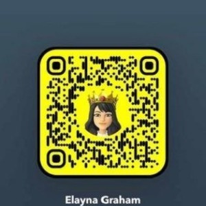 Elayna, Nebraska escorts