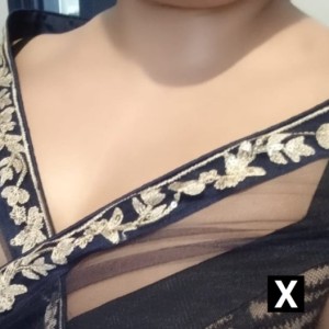 sonia, Oldham escorts