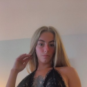 Tayler, Lexington escorts