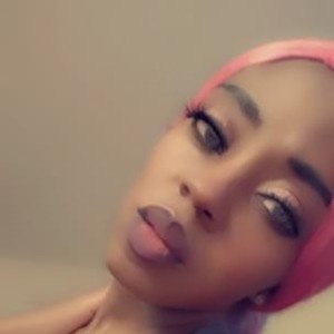 Nathaly, Dalhart escorts