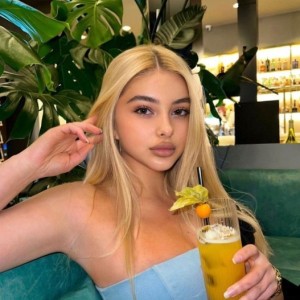 ASTON, Saint-Denis escorts