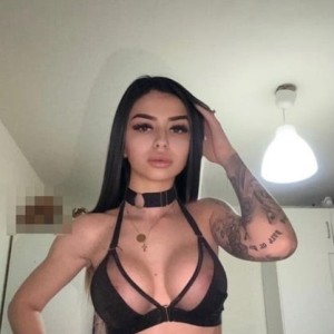 Poze Reale 100% Sumerland 0720265366, Constanța escorts