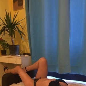 Bruneta Sexy Si Atragatoare 0730216665, Timisoara escorts
