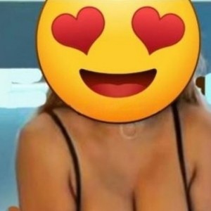 Alejandra - ALEJANDRA LA MADURITA SEXY POR PRIMERA VES EN MATARO, Barcelona escorts