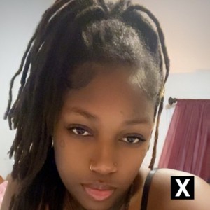 Mia Oceana, Louisville escorts