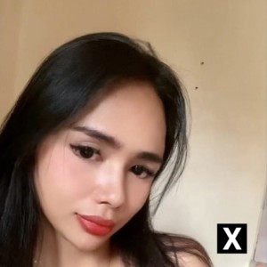 Sheenah, Brisbane escorts