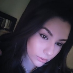 Lacey, Des Plaines escorts