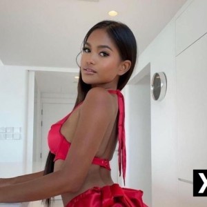 SELENA, Coleford escorts
