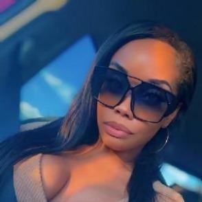 Destiny, Arcata escorts