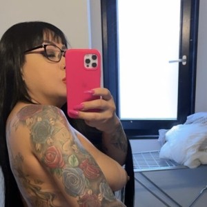 REBECA, Sint-Niklaas escorts