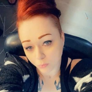 Lilly, Mississippi escorts