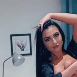 Nicole, Leyland escorts