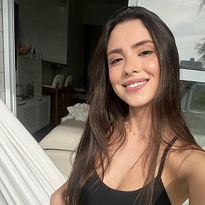Kahkah, Bauru escorts
