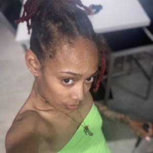 Kayla, Beloit escorts