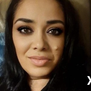 Carina, Didcot escorts