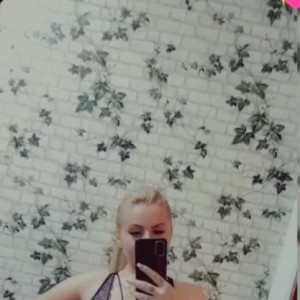 Bună 0759484378, Constanța escorts