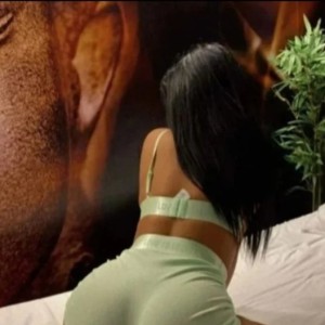 Buna Sunt Rebeca 0740697203, Iasi escorts