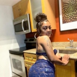 Nina, Phillipsburg escorts