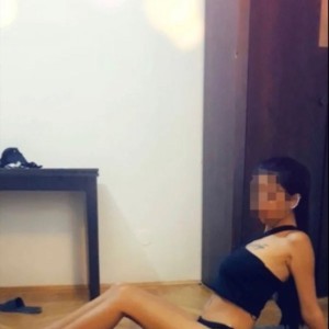 Buna Noua In Oraș 0754312254, Constanța escorts