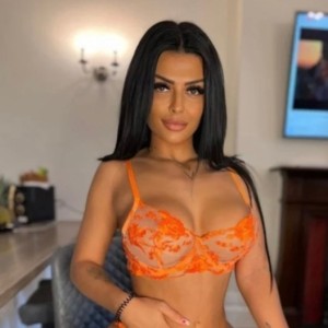 La Mine,tine,hotel 0792586977, Constanța escorts