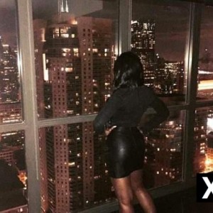 Mia, Harrisonburg escorts
