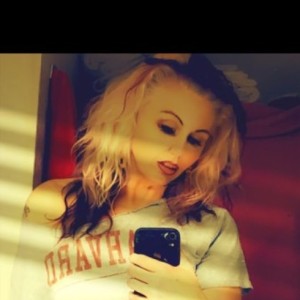 Sassy, Palatka escorts