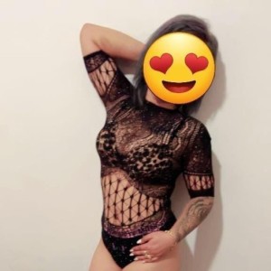 Prima Data în Orasul Tau DOMNA STANCA 0731094914, Sibiu escorts