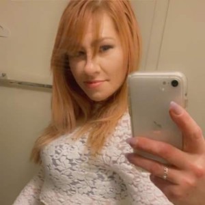 Kenzie, Chesaning escorts