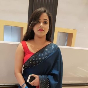 Saba, Thane escorts