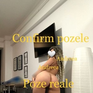 Doar Deplasari!!! 0725836658, Iasi escorts