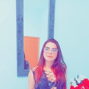 Izabella, Bad Oeynhausen escorts