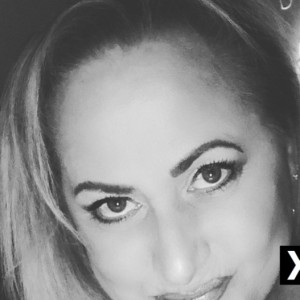 Briana, Kalamazoo escorts