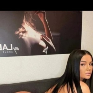 Buna Sunt Noua An Orasul Tau Actept Si Cuplu 0727240539, Cluj-Napoca escorts
