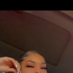Sensation, Napa escorts