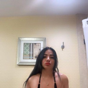Melany, Okeechobee escorts