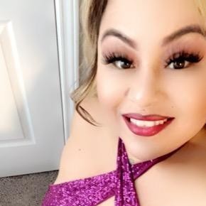 Kashae, San Angelo escorts