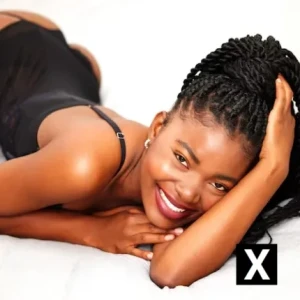 Miranda Nicole, Coon Rapids escorts