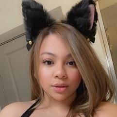 Katie, Garland escorts