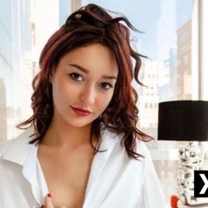 Unglaublich sexy🤩 Elena, Bern escorts