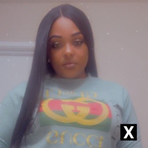 Malona, Memphis escorts