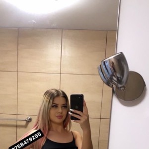 100% Reala 0758479255, Arad escorts
