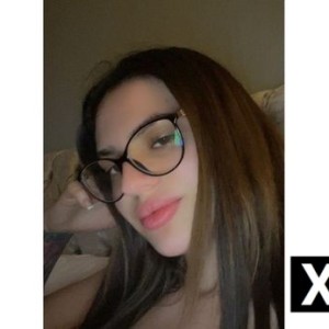 Carla, Winchester escorts