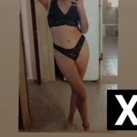 YASMIN, San Juan escorts
