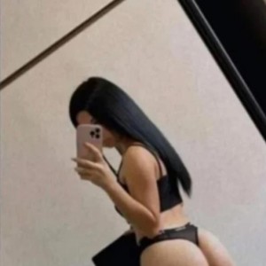 Bună! Fac Doar Deplasări !!! 0751633639, Constanța escorts