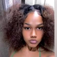 Miah, Saginaw escorts
