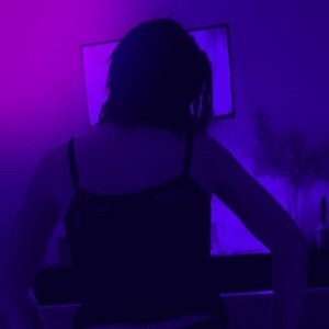 Neww Raluca, Oradea escorts