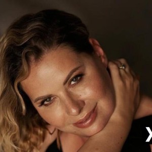 TAMARA, Bergedorf escorts