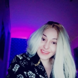 Bună Sunt Diana Escortă V.I.P Party Girls Accept și Cupluri!!!Fac și Deplasări!!!Poze Reale!!!100%, Oradea escorts