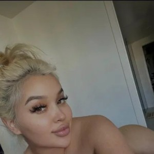 Pamela, Apopka escorts