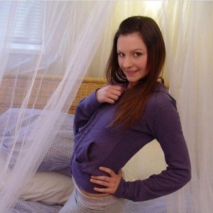 Yvette, Mouscron escorts